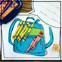 Incorporating hands-on math activities in kindergarten is a great way to help young learners develop a strong foundation in numerical concepts. By providing opportunities for children to physically manipulate objects and engage in kinesthetic learning, you can help them build important skills like counting, sorting, and problem-solving.